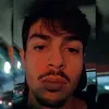 davi_brasill