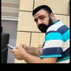 khalid999butt