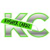 koshercardz