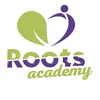 Roots Academy