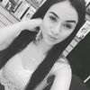 olgagarcia_2