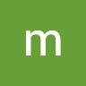 monn403