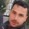 m_hawleri2
