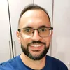 juliocavalcant