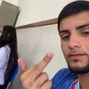 da_bahia_vt