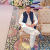 zohaib_437_bughio