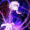 dk_diary123