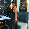 aishaayoolaajiboye