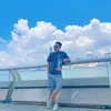 phamluiss95