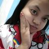 bhawell150