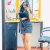 zhie.126