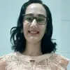 rejane.vieira27