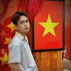 hoangkhang_01