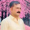syedhussanshah07