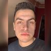 moazfoad___