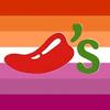 lesbians4chilis