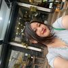 sumnima_rai7