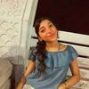 ganat.sameh54