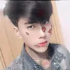 shuang2004