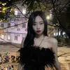 giang_2816