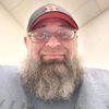 johnmetoyer