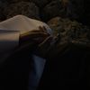 zainab_a16