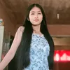 sweeetiee_bea
