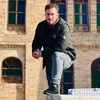 musa_mahaamad