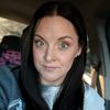 sammyrose404
