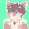 owen.eats.soaps