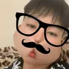 m.phuong509