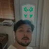 carlooscoelhoo