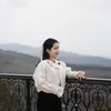maimai13051