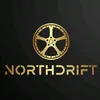 northdrift