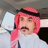 abu.diala2