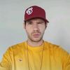 dave.red