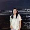 anh_pinkk