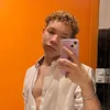 luis_flds