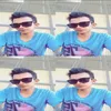 kuya_jarel_edit