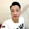 zyonh1011