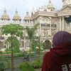 annytrianawati