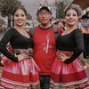 santiago.mukinche