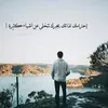 user3331927538756