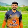loqmansaeed
