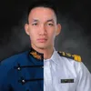 jaydel23