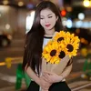 thn_94_bl