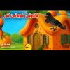 user122632108