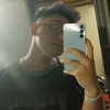 deteber9.7.6