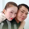 hoang_yen2022