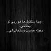 mhamad.atef